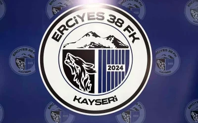 Erciyes 38 FK’dan 9 Futbolcu Bahis Nedeniyle Disiplin Kuruluna Sevkedildi