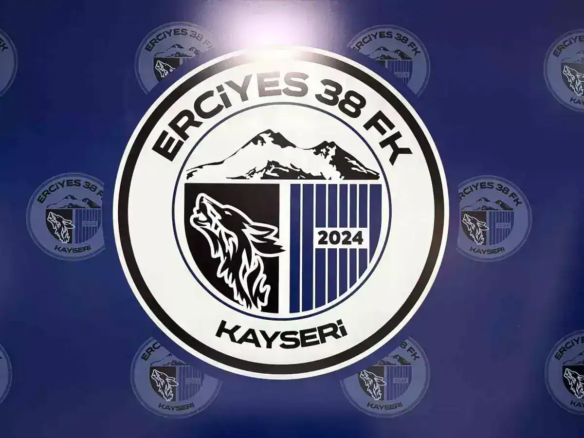 erciyes-38-fk-da-9-futbolcu-bahis-oynadiklari-19240014_amp.jpg