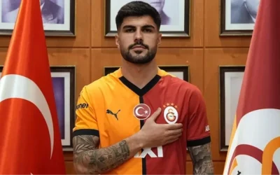 Eren Elmalı’nın cezası iptal edilecek mi?