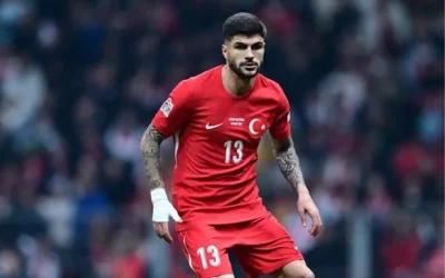 Eren Elmalı’nın Aldığı Ceza ve Dönmesi Beklenen Tarih