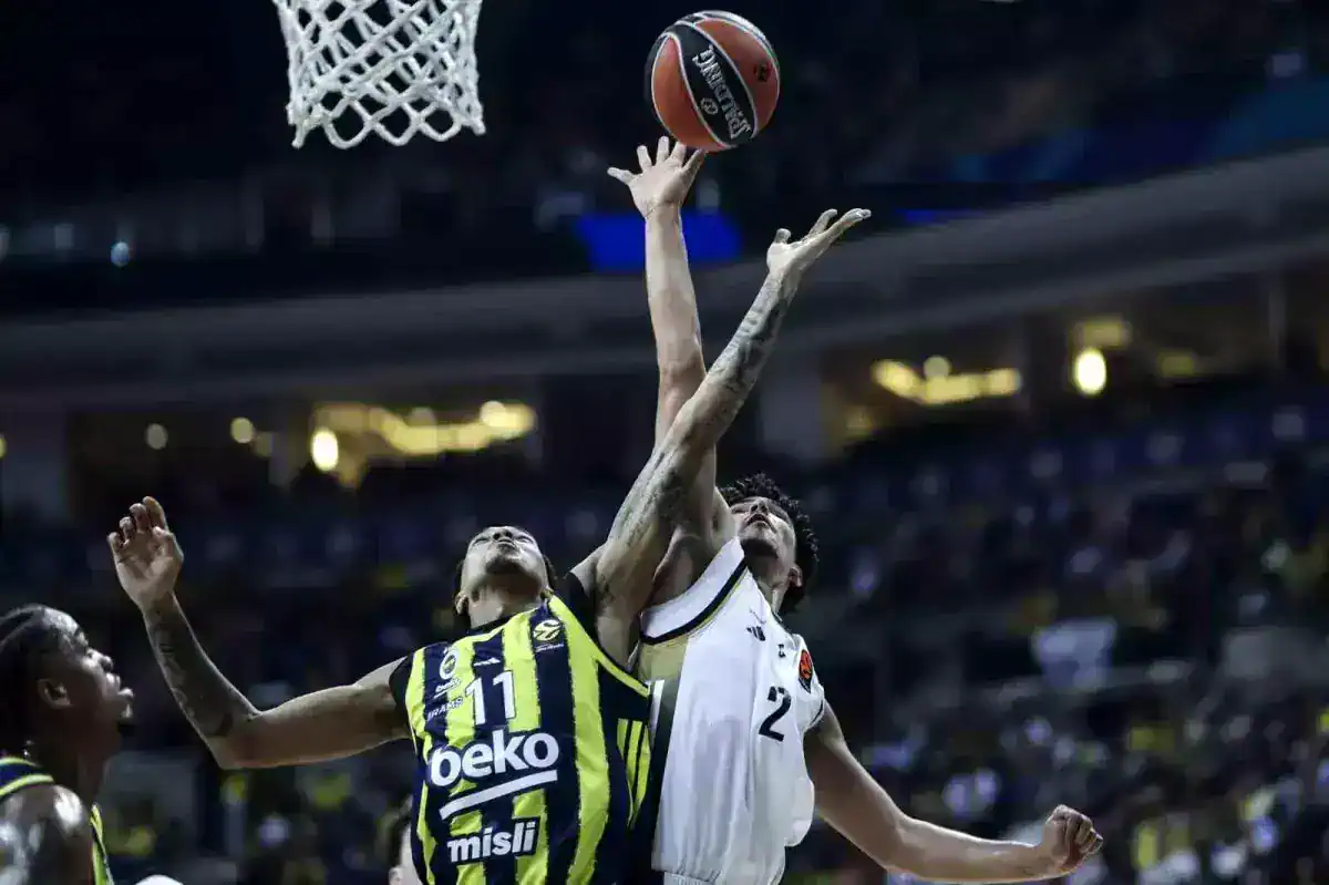 euroleague-de-9-haftanin-ardindan-19232026_amp.jpg