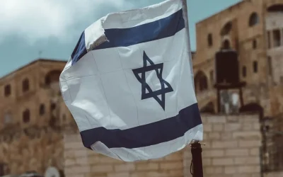 Fenerbahçe ve Anadolu Efes İsrail seyahatinden vazgeçti