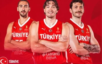 GS basketbol, milli takıma oyuncu gönderdi mi? (Türkiye-Bosna)