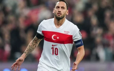 Galatasaray, Hakan Çalhanoğlu transferinde harekete geçti