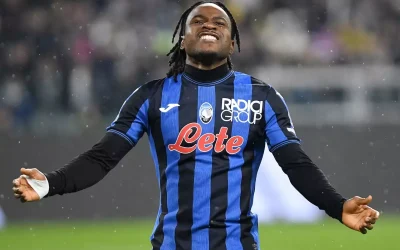 Galatasaray’ın Lookman için sunduğu dev teklif açıklandı