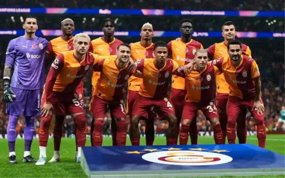 galatasaray-union-sg-muhtemel-11-ler-aciklandi-mi-19287363_111_amp.jpg