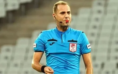 Çağdaş Altay: Kimdir ve Galatasaray karnesi!