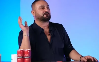 Hasan Şaş: Galatasaray, 4 takımı da yener