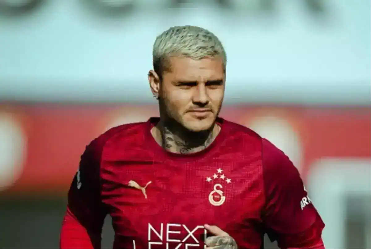 icardi-genclerbirligi-macinda-yok-mu-yedek-mi-19278385_9427_amp.jpg