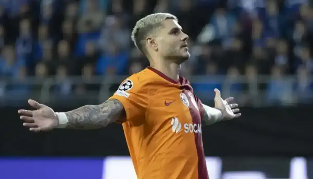 icardi-milan-a-mi-gidiyor-icardi-galatasaray-dan-19248236_178_amp.jpg