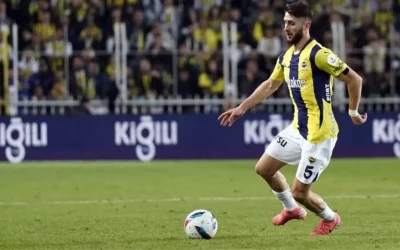 İsmail Yüksek neden oynamıyor? Kayserispor maçında neden yok?