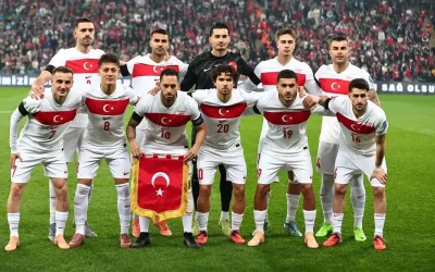 İspanyol medyasından tartışmalı milli maç öncesi manşet