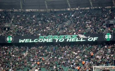 Kocaelispor, Galatasaray’ı 1-0 yenerek bu sezon rekor kırdı.