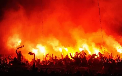 Lookman’ın bonservis bedeli açıklandı! Ödeyen takımın formasını giyecek.