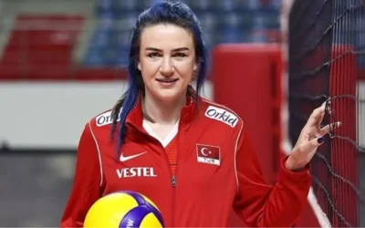 Meryem Boz: Yaşı, Nereli ve Kariyeri Hakkında Bilgiler