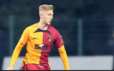 Metehan Baltacı: Kariyeri ve Oynadığı Takımlar