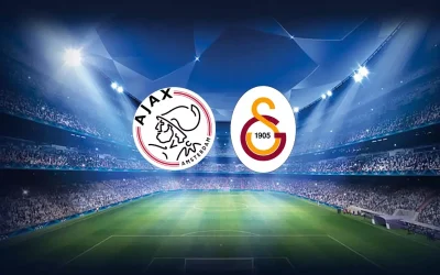 Okan Buruk’un Ajax maçı için sürpriz kadrosu açıklandı!