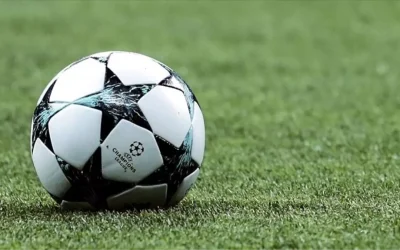 Pafos Monaco maçı canlı yayın ve kanal bilgisi