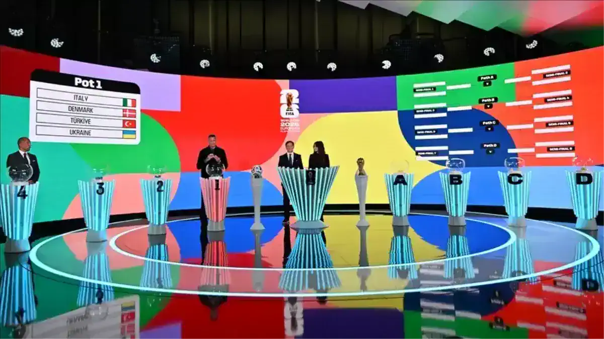 play-off-final-maci-nerede-oynanacak-2026-dunya-19275072_2629_amp.jpg