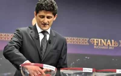 Romanya efsanesi Türkiye’yi tehdit ediyor: “Onları döveriz!”