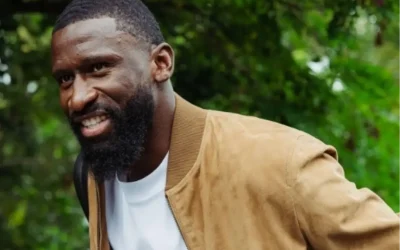 Rüdiger’in Fenerbahçe’ye Transferi Hakkında Son Gelişmeler