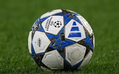 Bugün oynanacak Şampiyonlar Ligi maçları hangi kanalda? 5 Kasım 2025