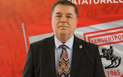 Samsunspor’un Beşiktaş karşısındaki hedefi ne?