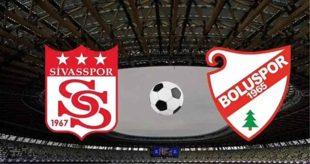 sivasspor-boluspor-canli-nereden-izlenir-19307880_577_amp.jpg