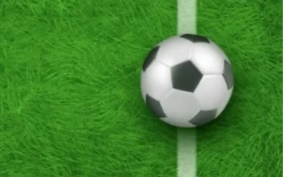 TFF 57. Maddesi ve Uygulanan Cezaları