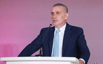 TFF’den bahis soruşturması için yeni gelişme: 47 futbolcu için ek bilgi istendi