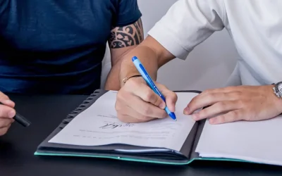 TFF’den duyuru: 15 günlük transfer süreci başladı