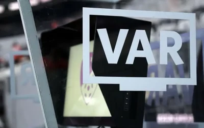 TFF, Süper Lig’in 12. haftasındaki VAR kararlarını duyurdu.