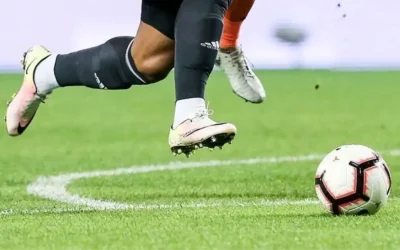 Trabzonspor’da bahis oynayan futbolcular var mı, kimler?