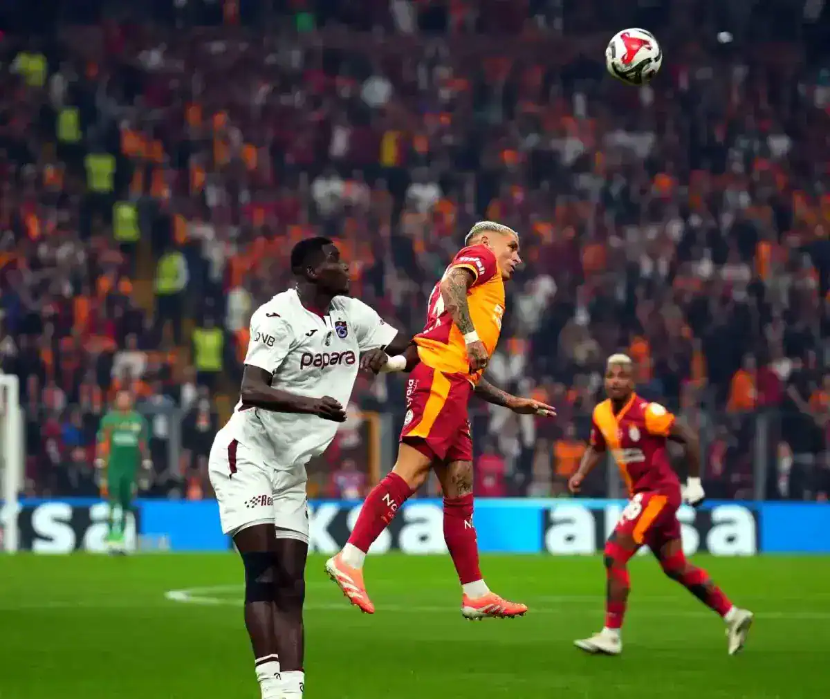 trendyol-super-lig-galatasaray-0-trabzonspor-19209867_amp.jpg