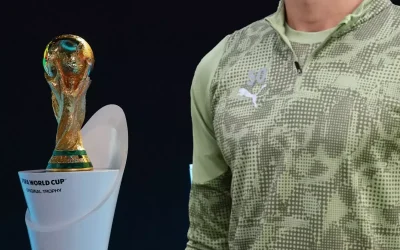 Türkiye-Romanya maçında sürpriz bir karşılaşma! Türk futbolcu rakip olabilir.