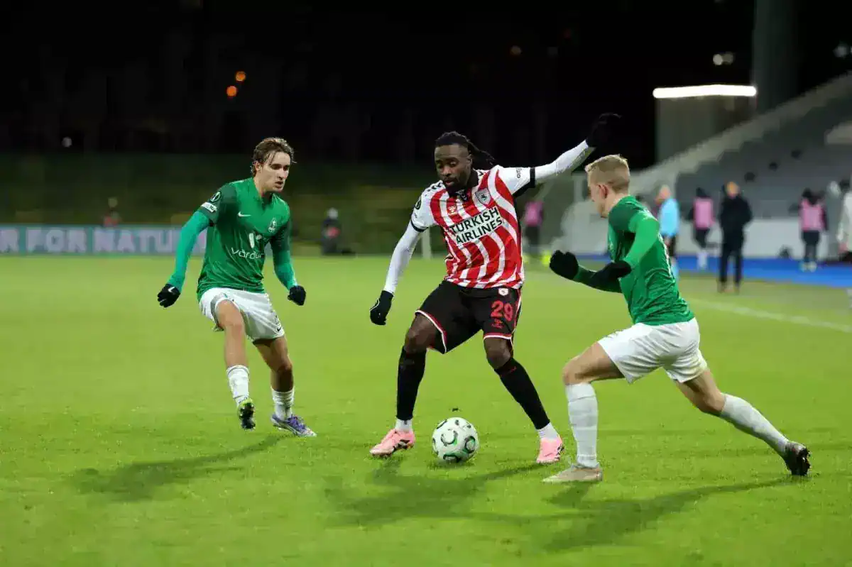 uefa-konferans-ligi-breidablik-2-samsunspor-2-19300569_amp.jpg