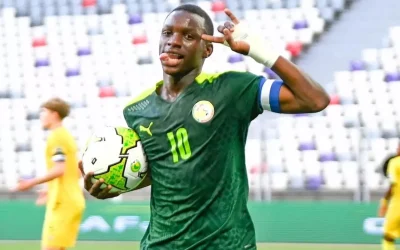 Fenerbahçeli Futbolcu İçin Şaşırtıcı Kayıp İlanı!