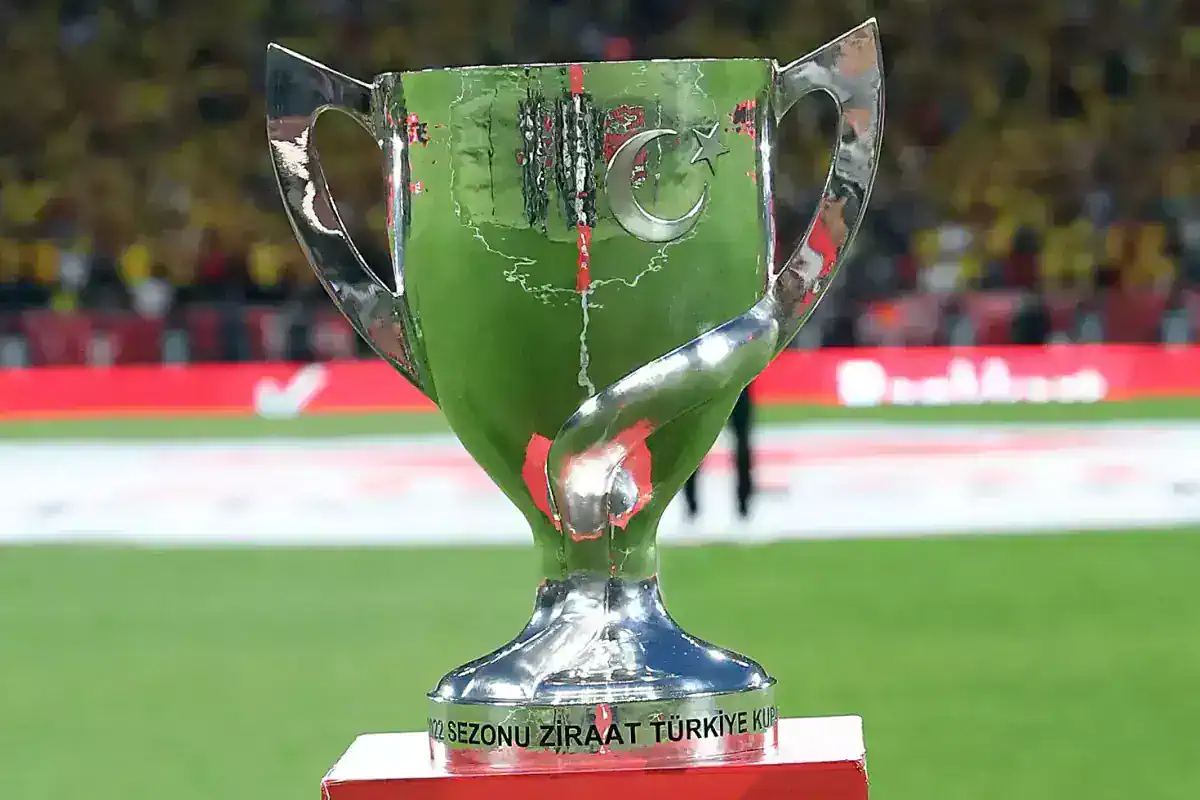 ziraat-turkiye-kupasi-nda-4-eleme-turu-kura-19226293_9271_amp.jpg
