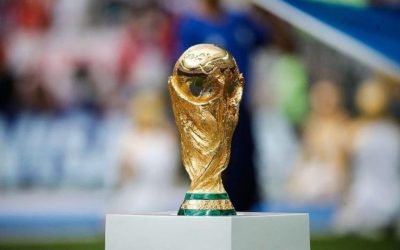 2026 FIFA Dünya Kupası: Statlar ve Maç Saatleri Belli Oldu