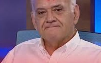 Ahmet Çakar’ın sağlık durumu nedeniyle gözaltı kararı kaldırıldı, adliyede mevcutlu olarak hazır edilmesi bekleniyor.