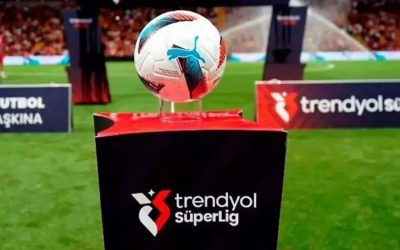 Antalyaspor’da teknik direktör değişikliği: Erol Bulut ile yollar ayrıldı