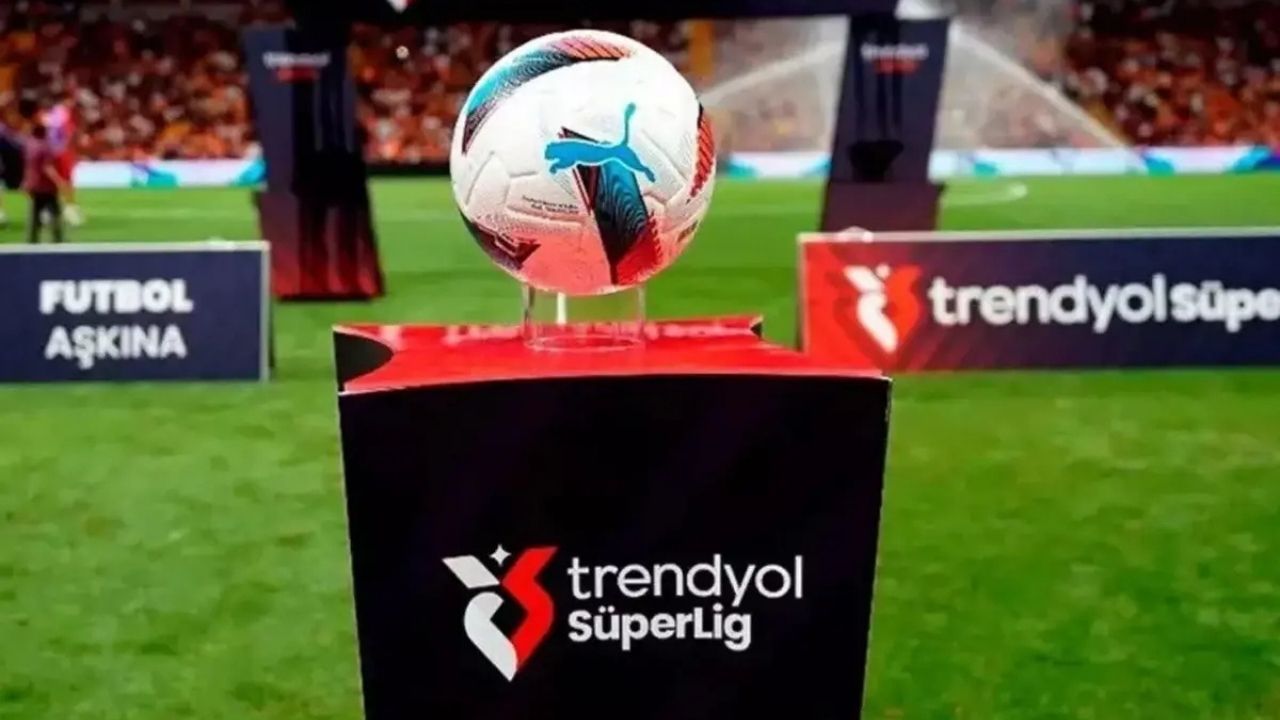 Antalyaspor’da teknik direktör değişikliği Erol Bulut ile yollar ayrıldı