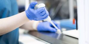 Avrupa’da Şok Skandal: Kanser Riski Taşıyan Donörden 200 Çocuk Dünyaya Geldi