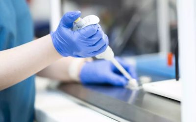 Avrupa’da Şok Skandal: Kanser Riski Taşıyan Donörden 200 Çocuk Dünyaya Geldi