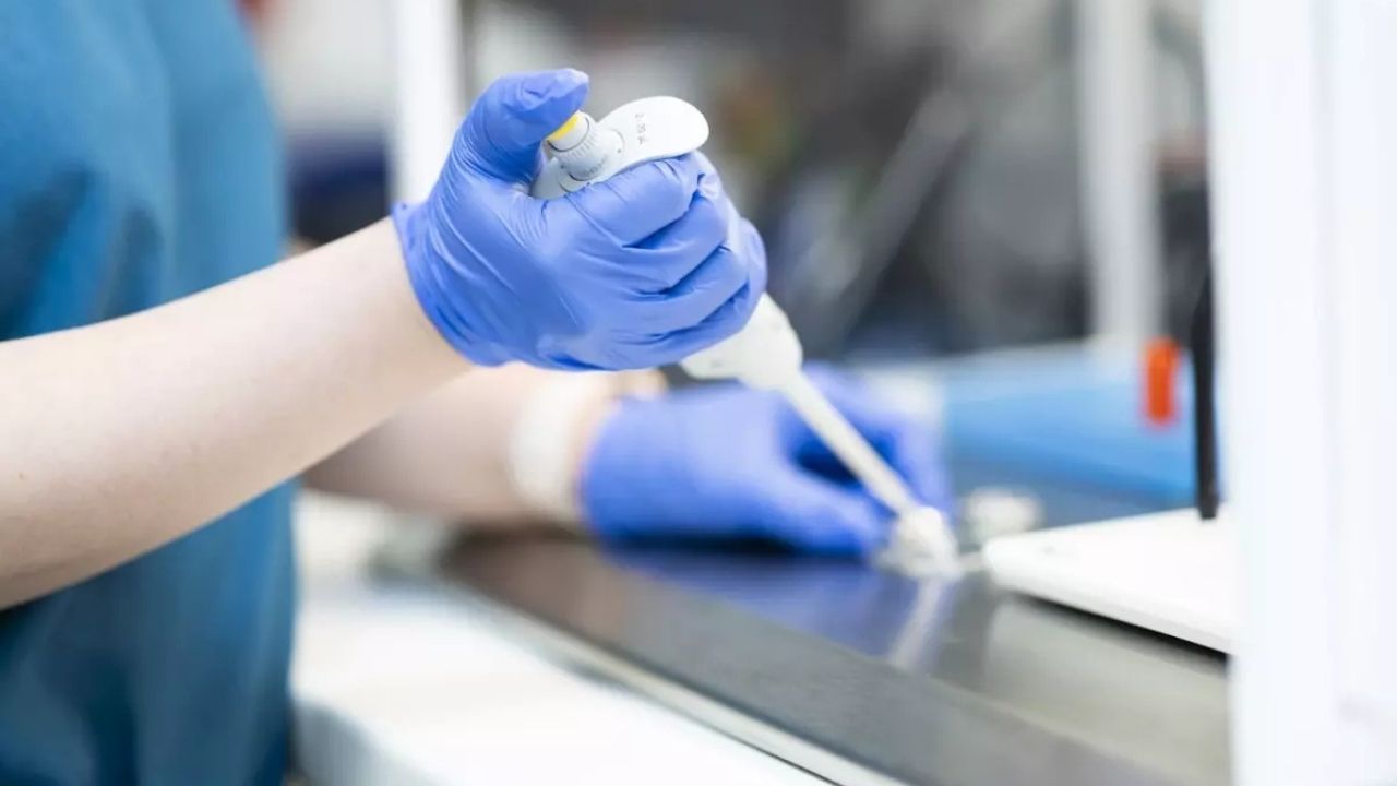 Avrupa’da Şok Skandal Kanser Riski Taşıyan Donörden 200 Çocuk Dünyaya Geldi