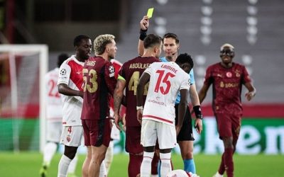 Başsavcılık, Barış Alper Yılmaz ve Abdülkerim Bardakcı Hakkındaki İddiaları Yalanladı