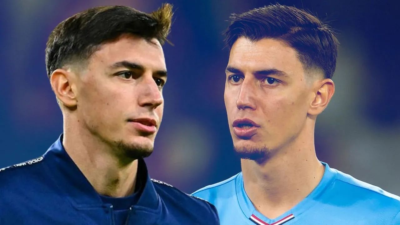 Berke Özer’den Fenerbahçe İtirafı “O Dönemde Futbolu Bırakmayı Düşündüm”