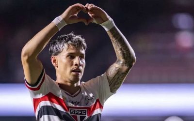 Derbi sonrası transfer yarışı: Trabzonspor ve Beşiktaş Ferreirinha için yarışıyor