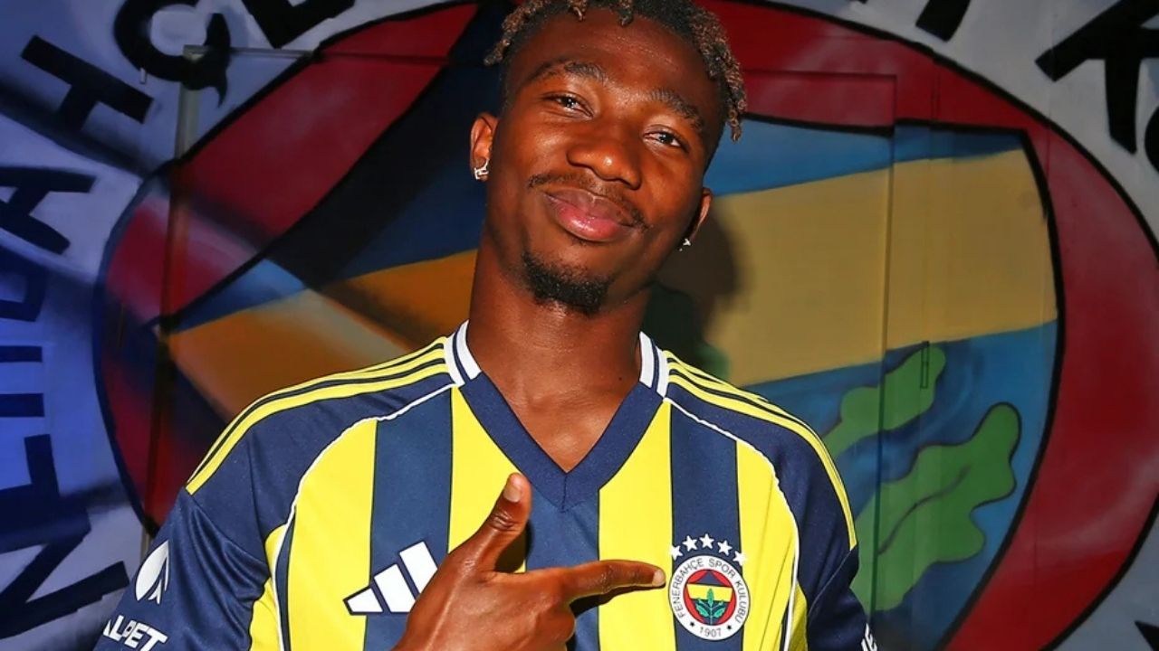 Dorgeles Nene Kendimi Sol Kanatta Daha Rahat Hissediyorum