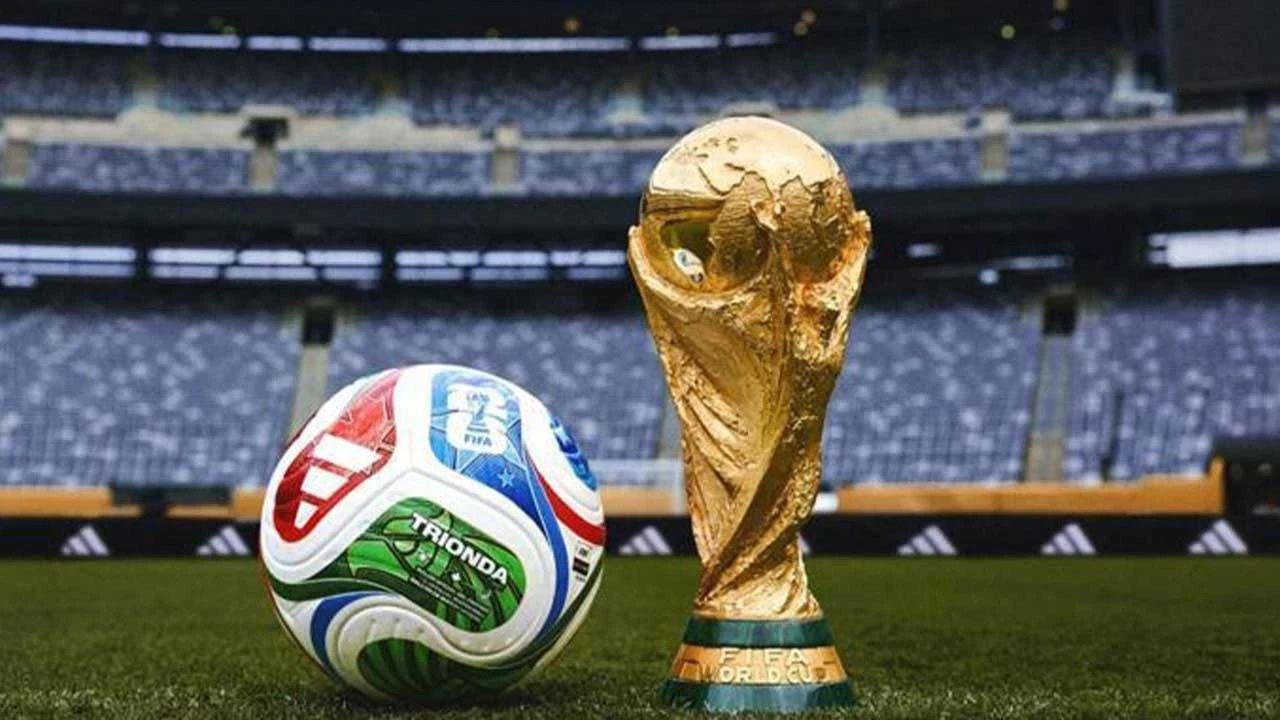 FIFA, 2026 Dünya Kupası’nda indirimli bilet uygulamasını başlattı